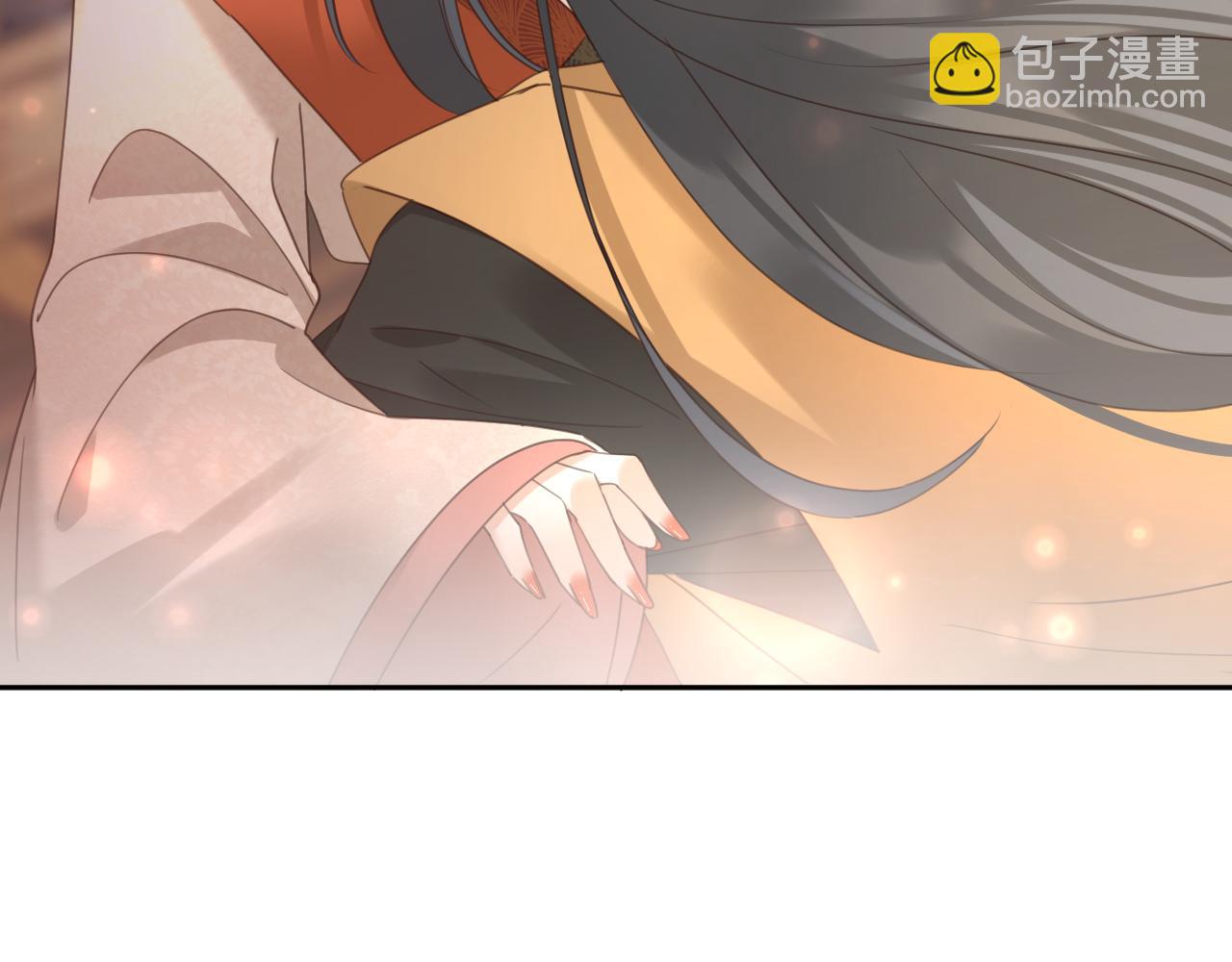 第90话：自有妙计(1/3)-第93话