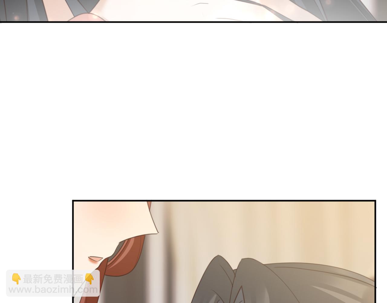 第90话：自有妙计(1/3)-第93话