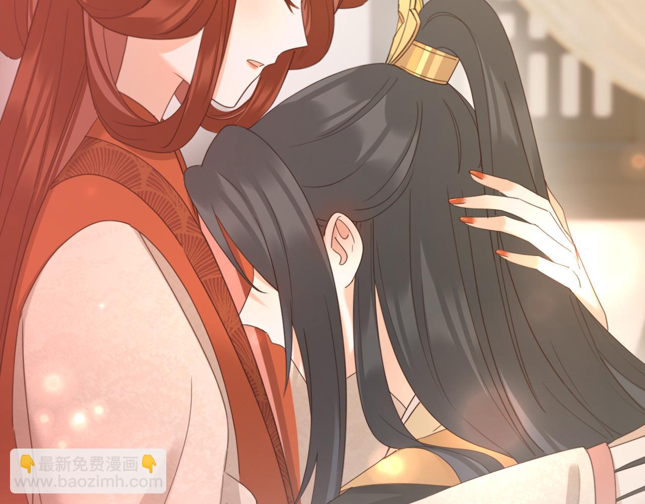 第90话：自有妙计(1/3)-第93话