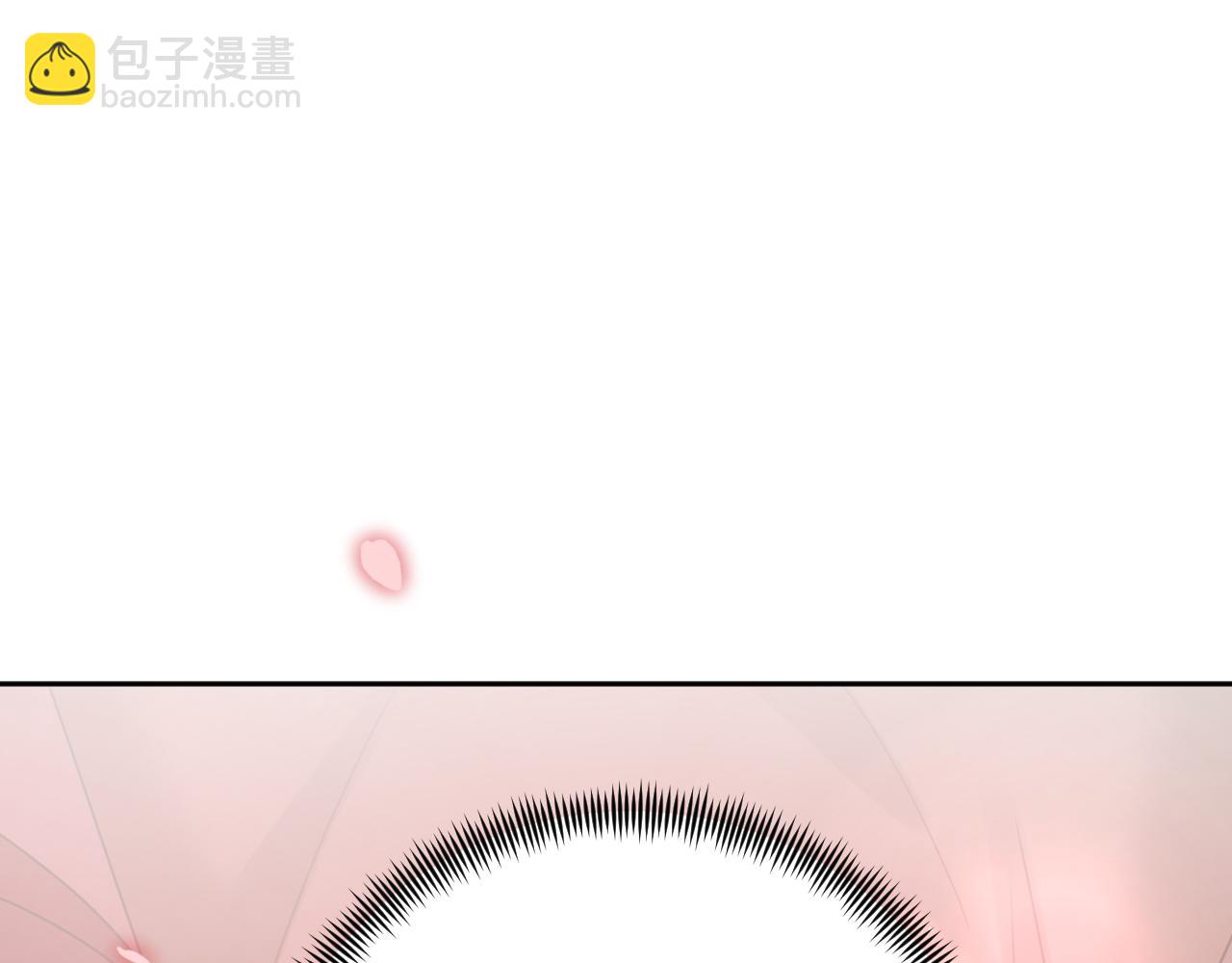 第90话：自有妙计(1/3)-第93话