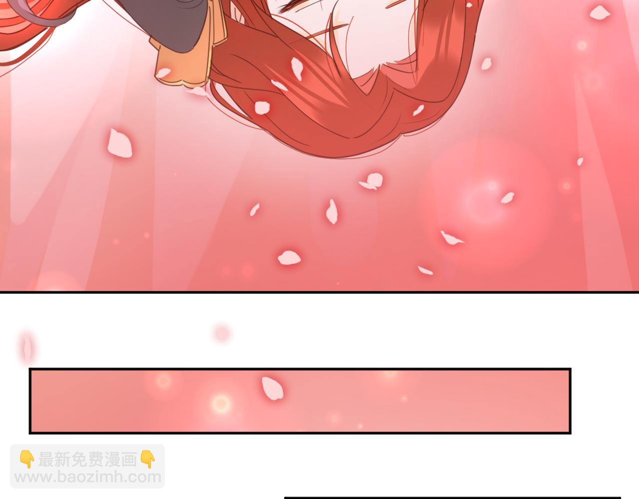 第90话：自有妙计(1/3)-第93话