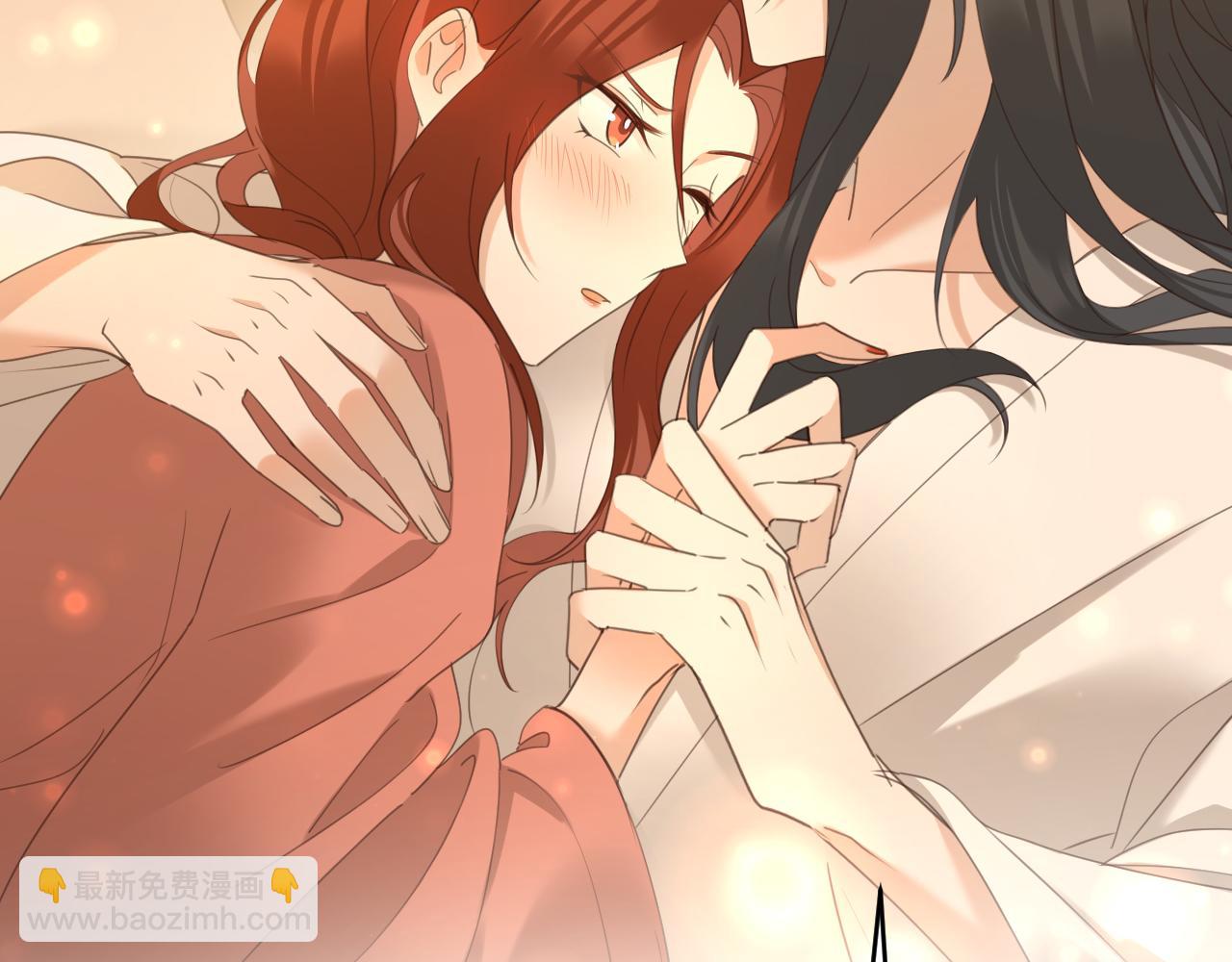 第90话：自有妙计(1/3)-第93话