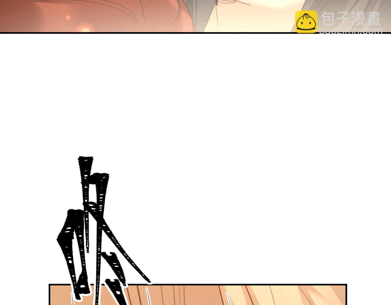 第90话：自有妙计(1/3)-第93话