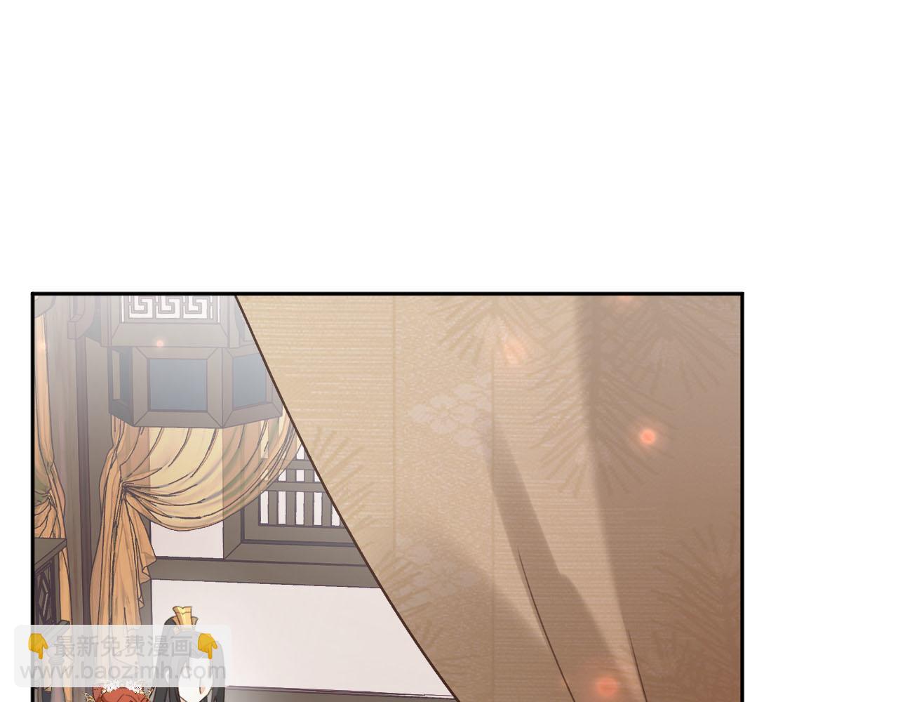 第92话：又有喜了？(1/3)-第95话