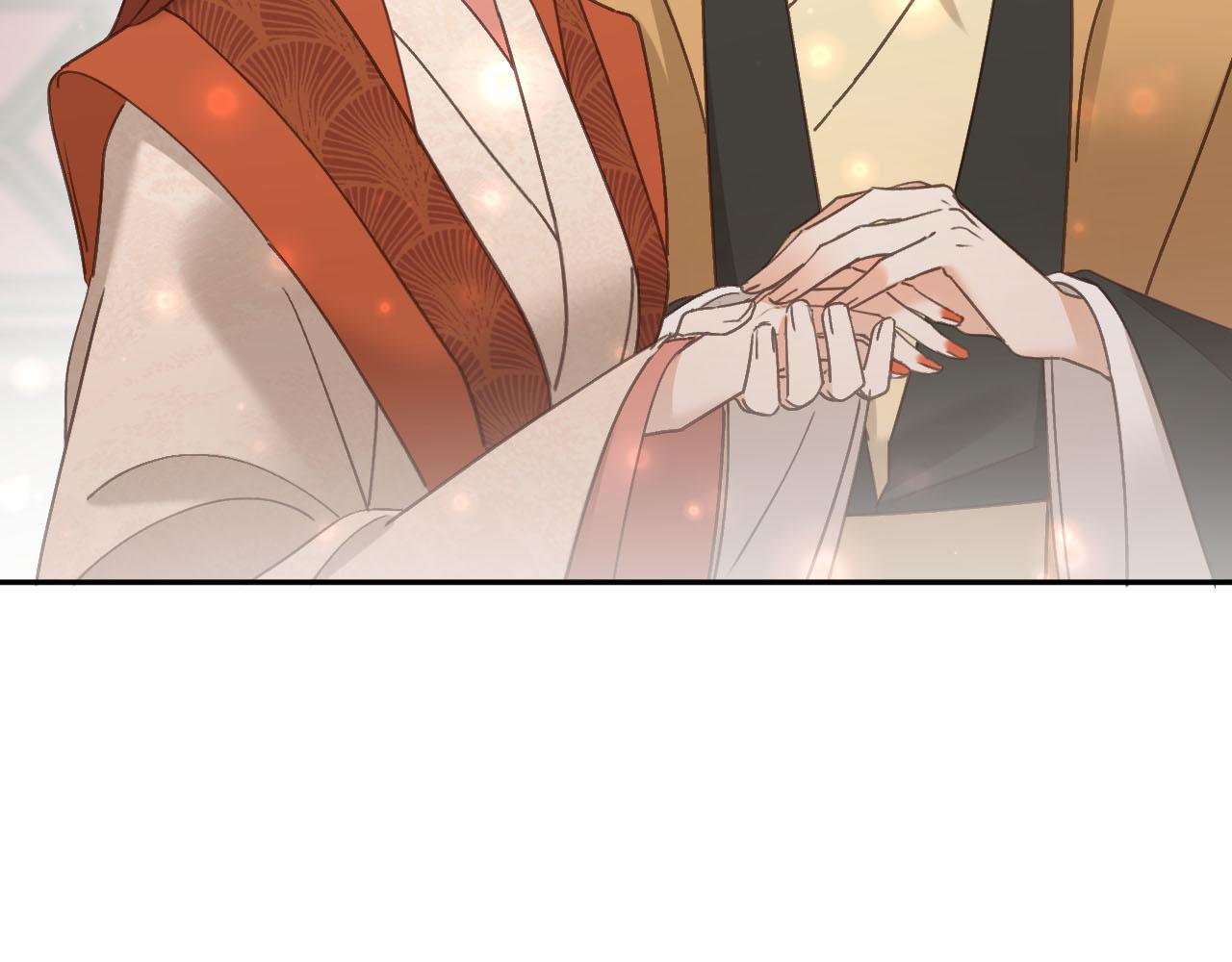 第92话：又有喜了？(1/3)-第95话