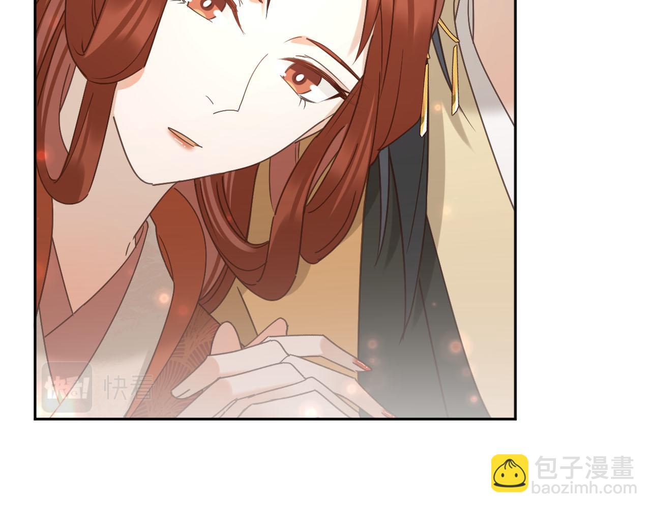 第92话：又有喜了？(1/3)-第95话