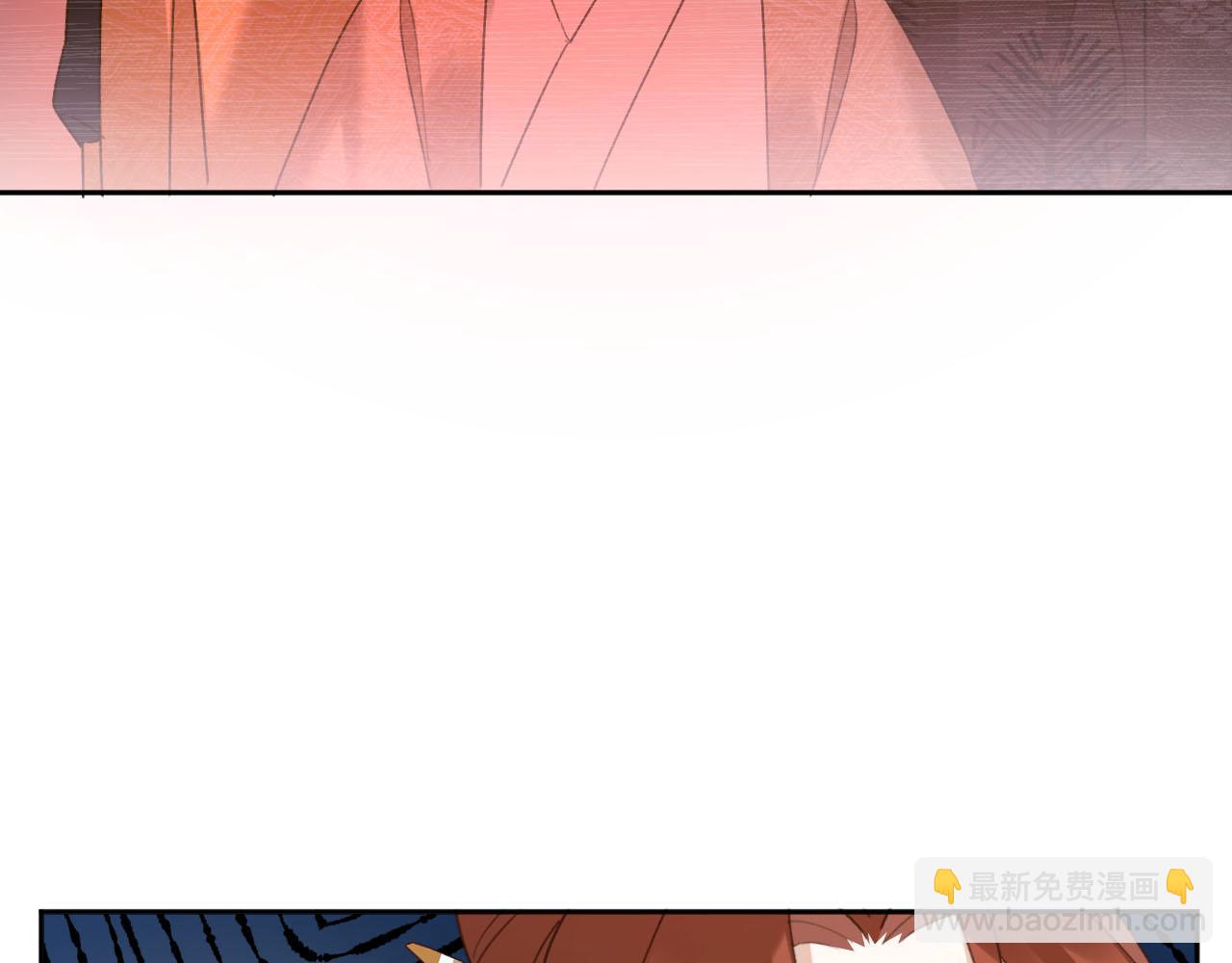 第92话：又有喜了？(1/3)-第95话