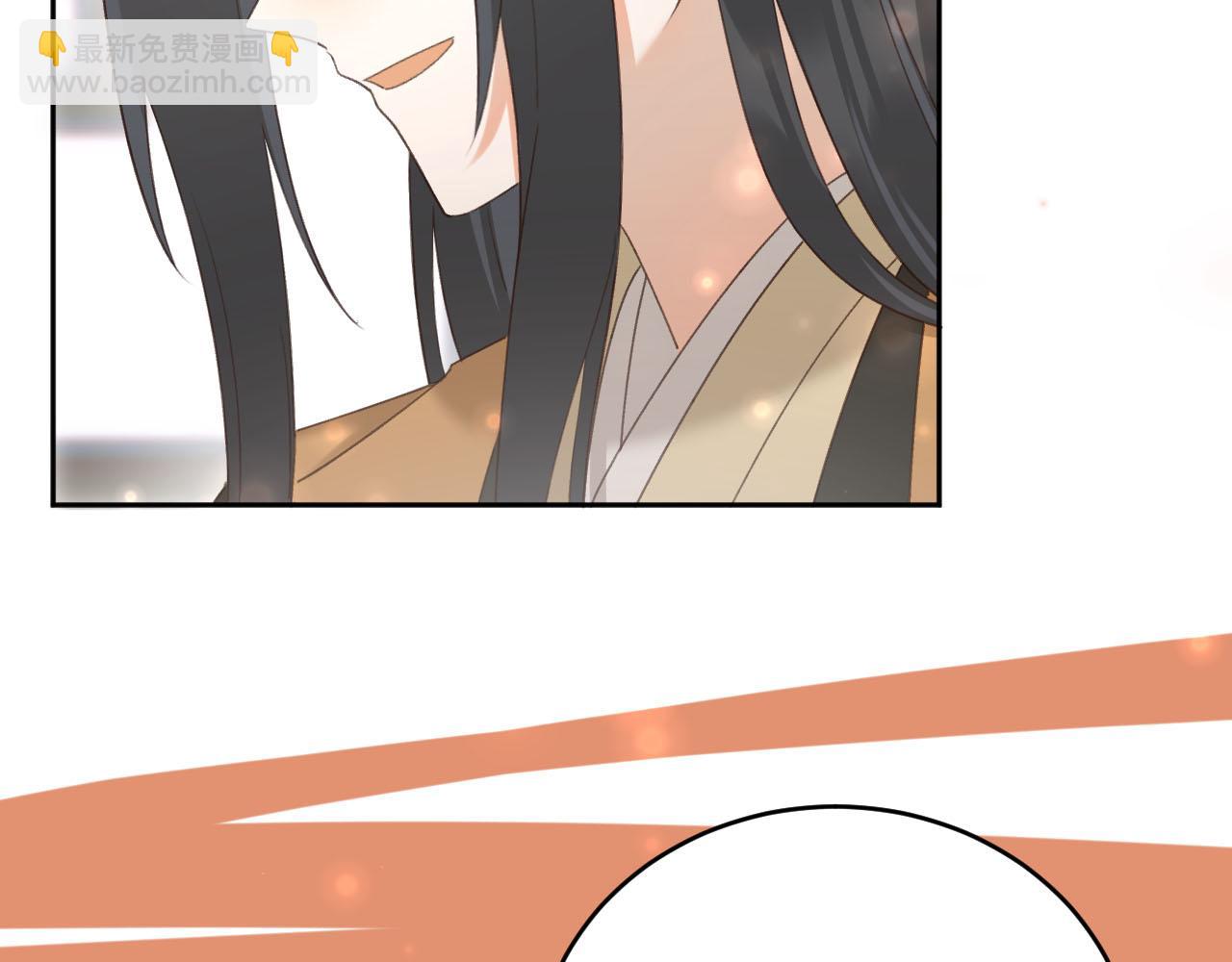 第92话：又有喜了？(1/3)-第95话