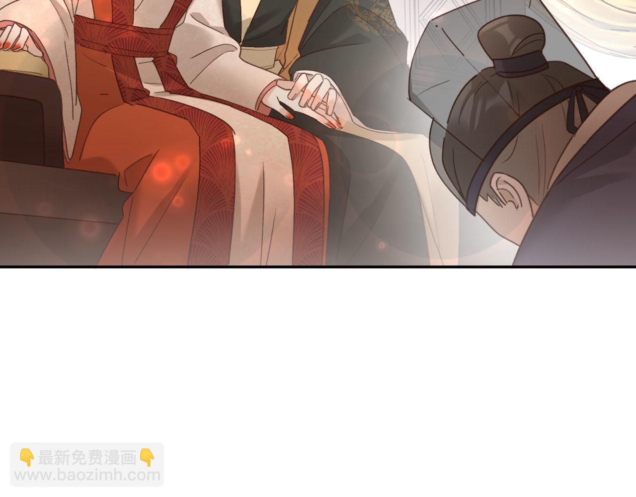 第92话：又有喜了？(1/3)-第95话