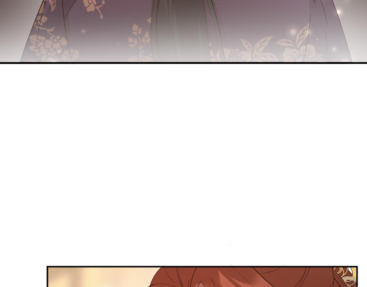 第94话：教女无方(1/3)-第97话