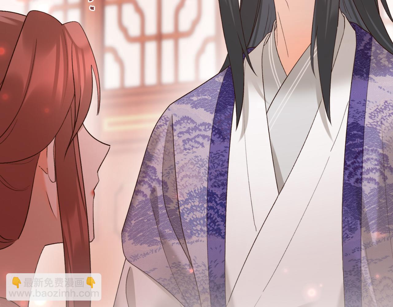 第96话：审问(1/3)-第99话