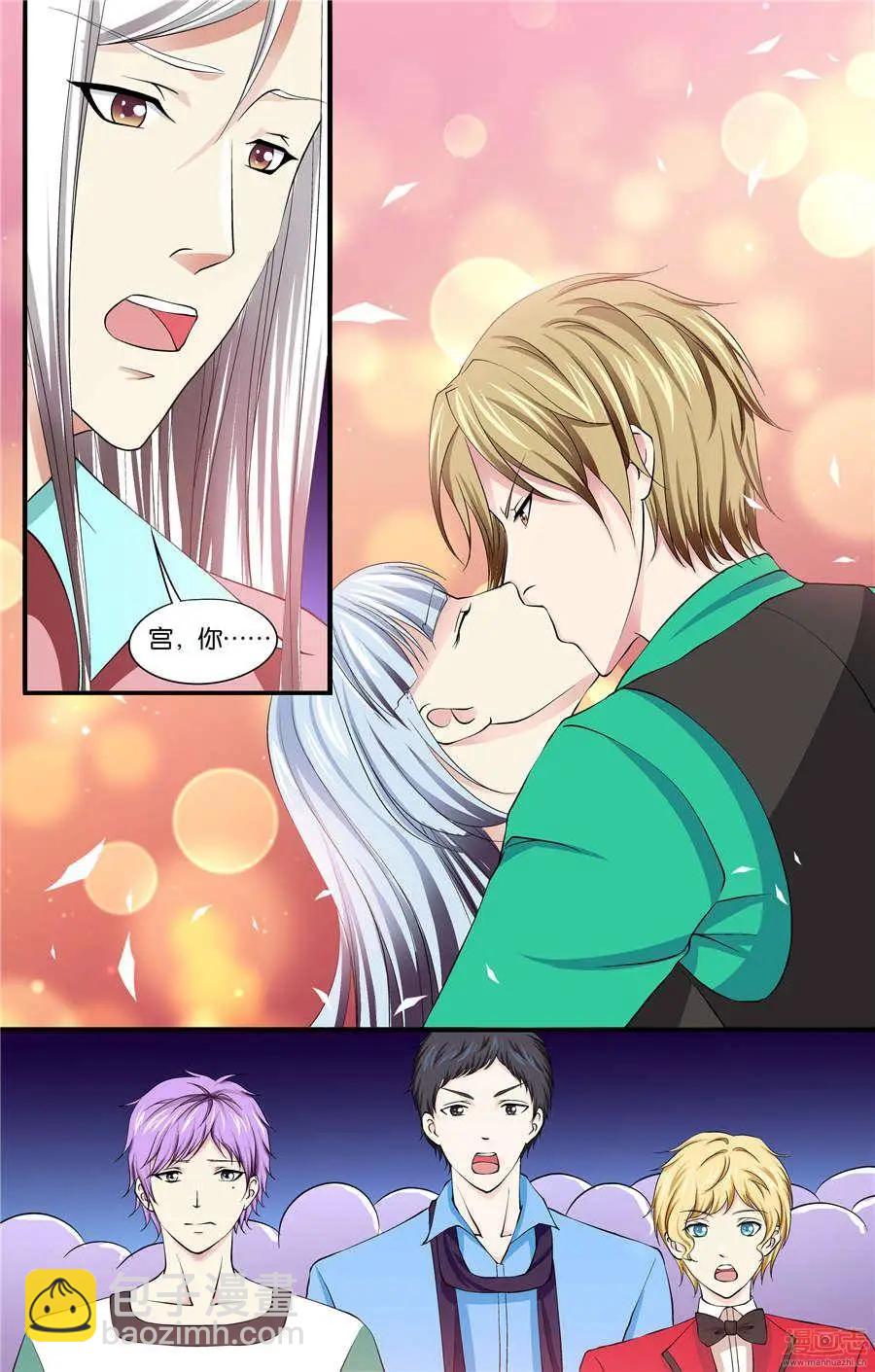 第49-51回-第31话