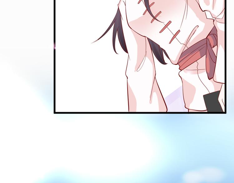 第1话 初次见面(1/4)-第1话