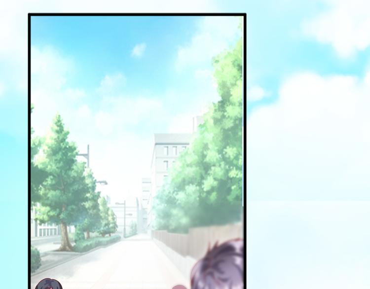 第1话 初次见面(1/4)-第1话