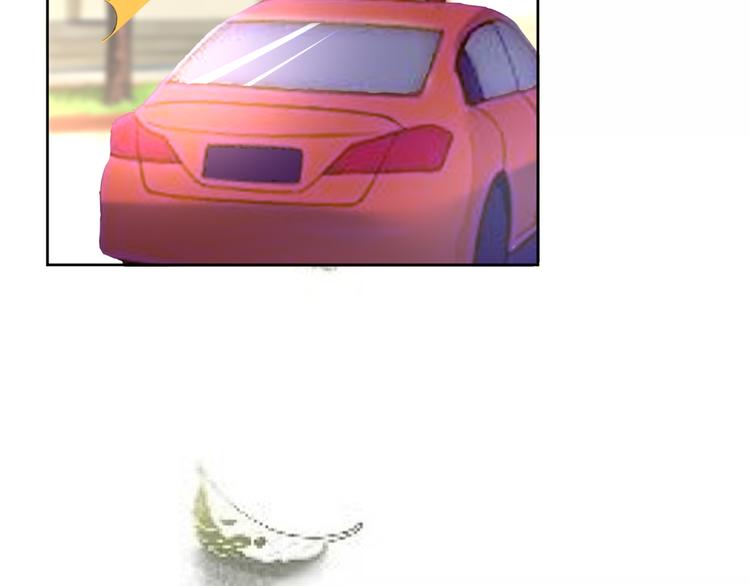 第11话 我的弟弟(1/2)-第11话