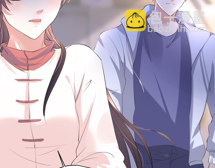 第11话 我的弟弟(1/2)-第11话