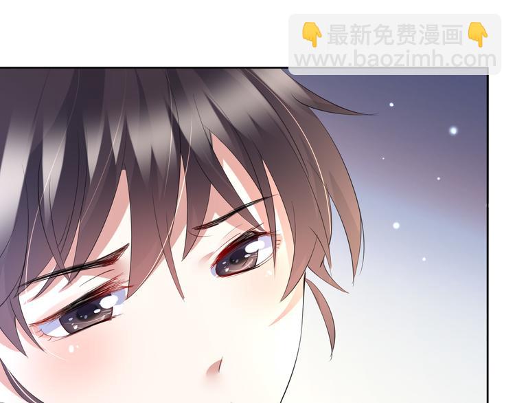 第11话 我的弟弟(1/2)-第11话