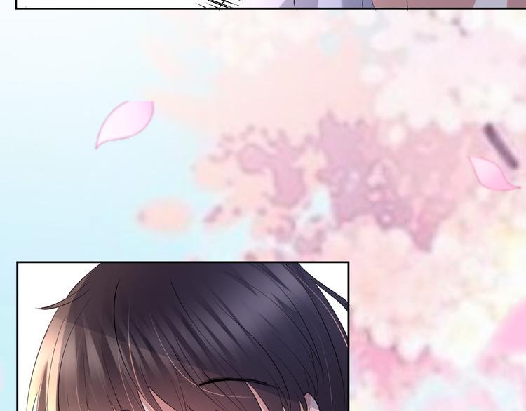 第11话 我的弟弟(1/2)-第11话