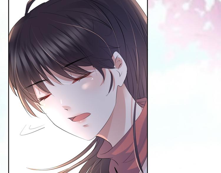 第11话 我的弟弟(1/2)-第11话