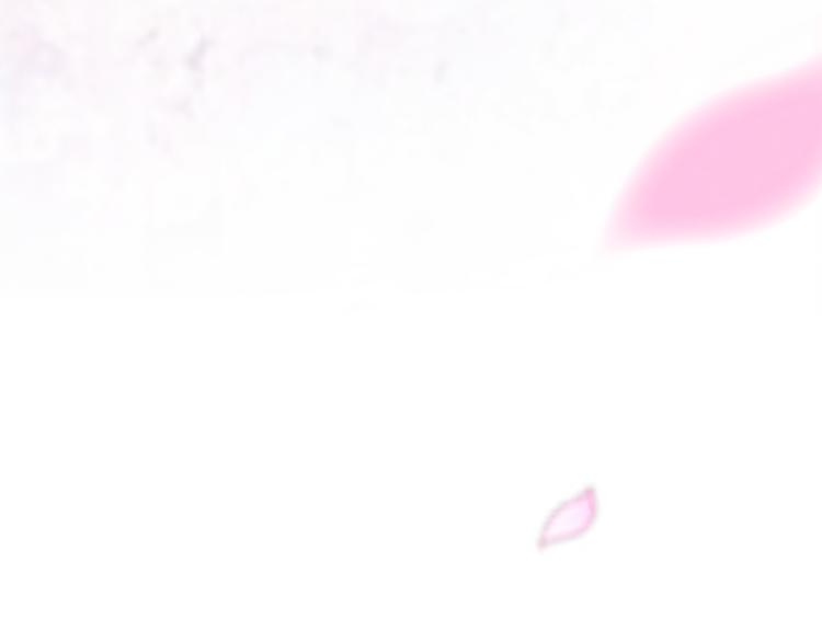 第11话 我的弟弟(1/2)-第11话