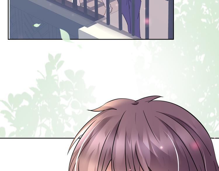 第11话 我的弟弟(1/2)-第11话