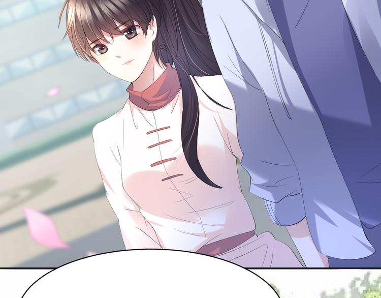 第11话 我的弟弟(1/2)-第11话