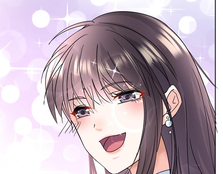 第13话 吃火锅(1/4)-第13话