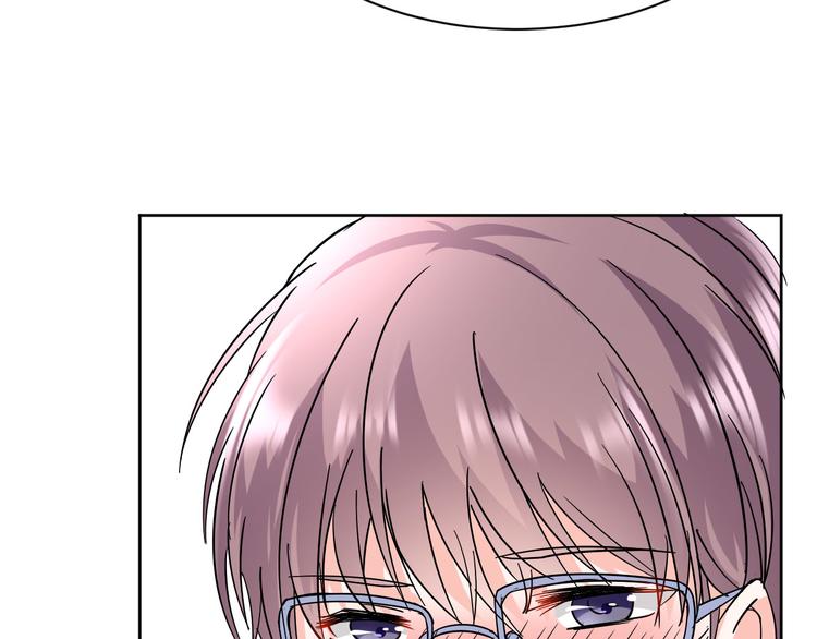 第13话 吃火锅(1/4)-第13话