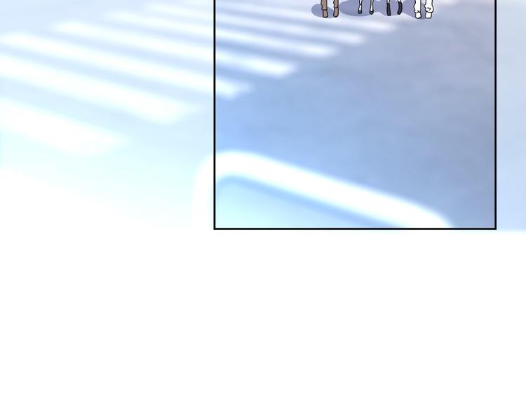 第13话 吃火锅(1/4)-第13话