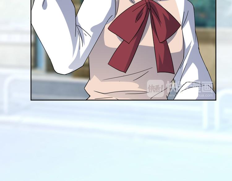 第13话 吃火锅(1/4)-第13话