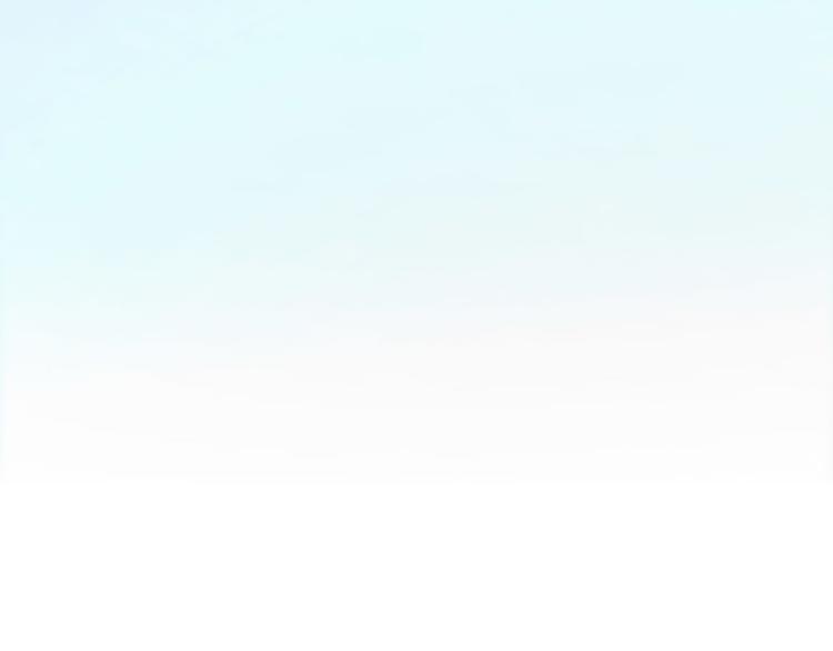 第13话 吃火锅(1/4)-第13话