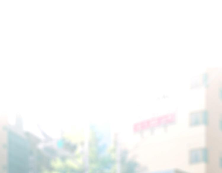 第13话 吃火锅(1/4)-第13话