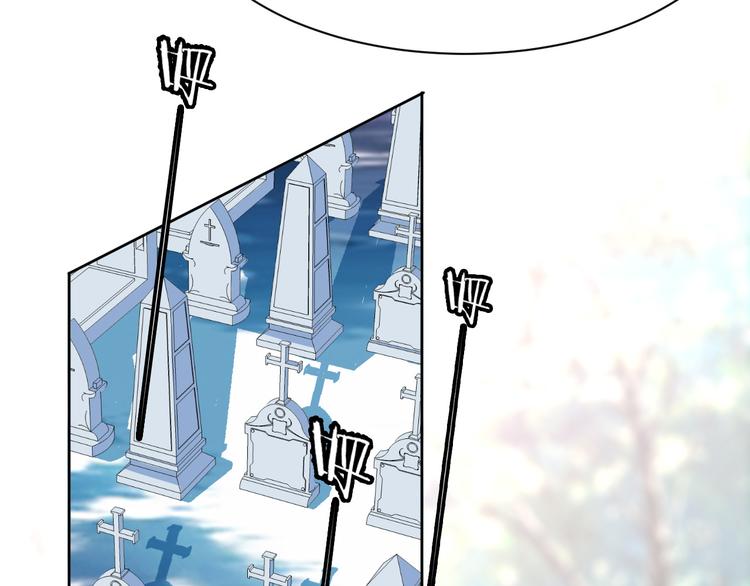 第13话 吃火锅(1/4)-第13话