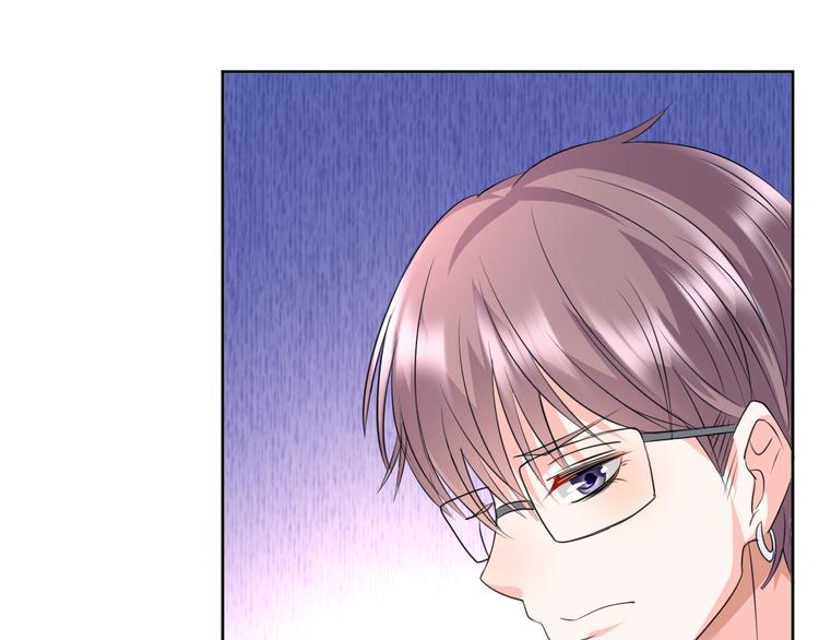 第13话 吃火锅(1/4)-第13话