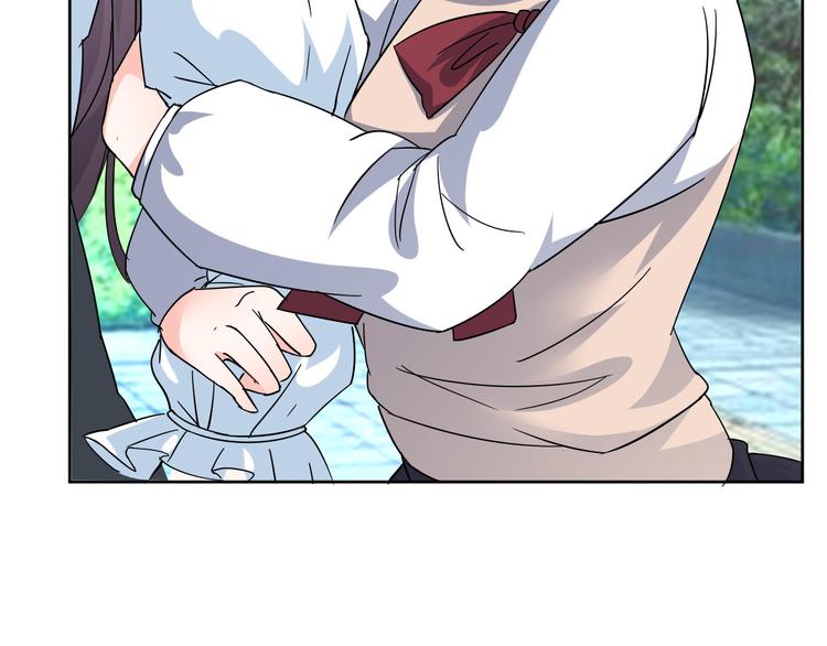 第13话 吃火锅(1/4)-第13话