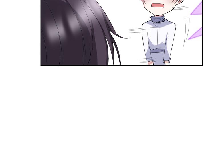 第15话  鬼屋(1/4)-第15话