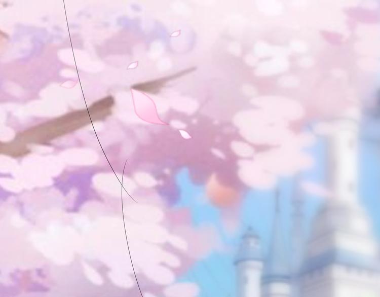 第15话  鬼屋(1/4)-第15话