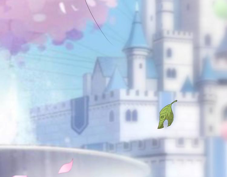 第15话  鬼屋(1/4)-第15话