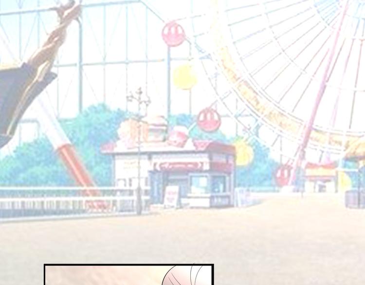 第15话  鬼屋(1/4)-第15话