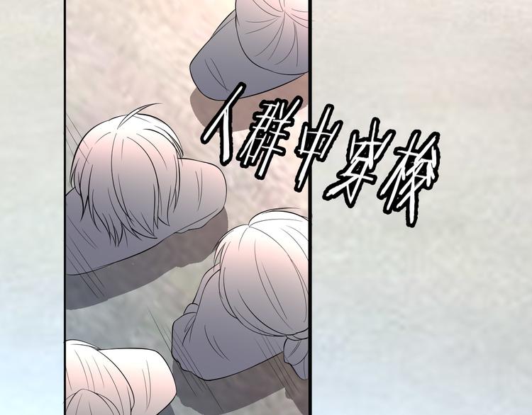 第15话  鬼屋(1/4)-第15话