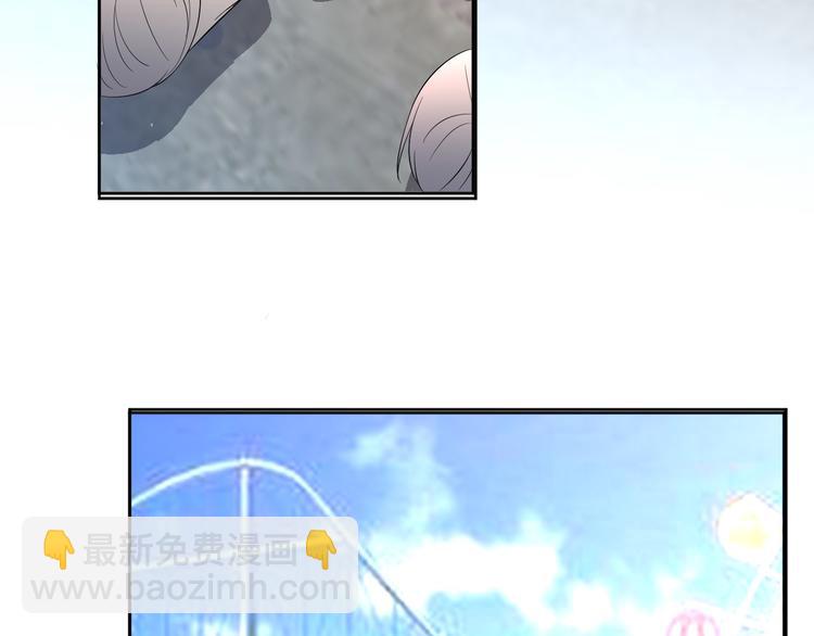 第15话  鬼屋(1/4)-第15话