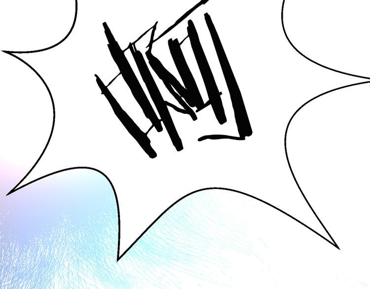 第15话  鬼屋(1/4)-第15话