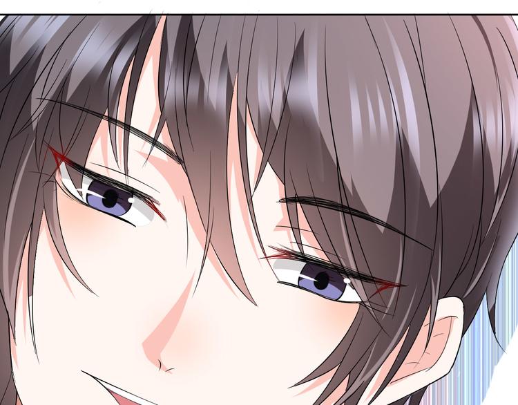 第15话  鬼屋(1/4)-第15话