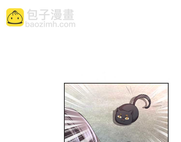 第15话  鬼屋(1/4)-第15话