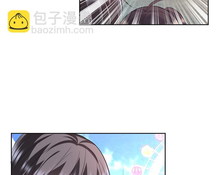 第15话  鬼屋(1/4)-第15话