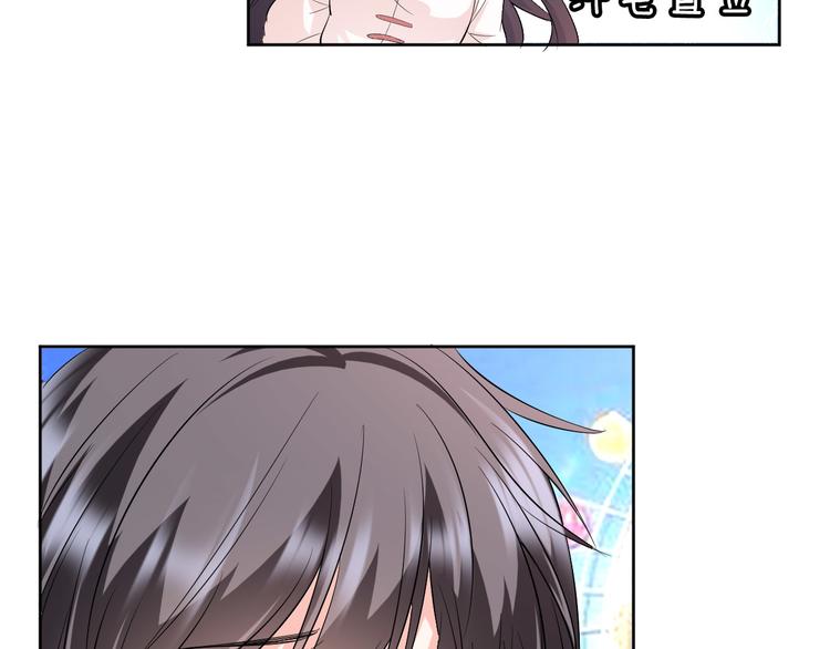 第15话  鬼屋(1/4)-第15话