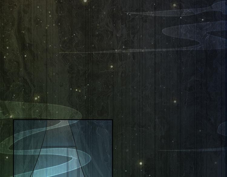 第15话  鬼屋(1/4)-第15话