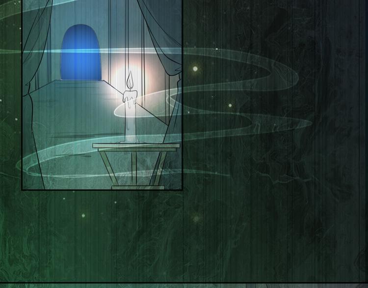 第15话  鬼屋(1/4)-第15话