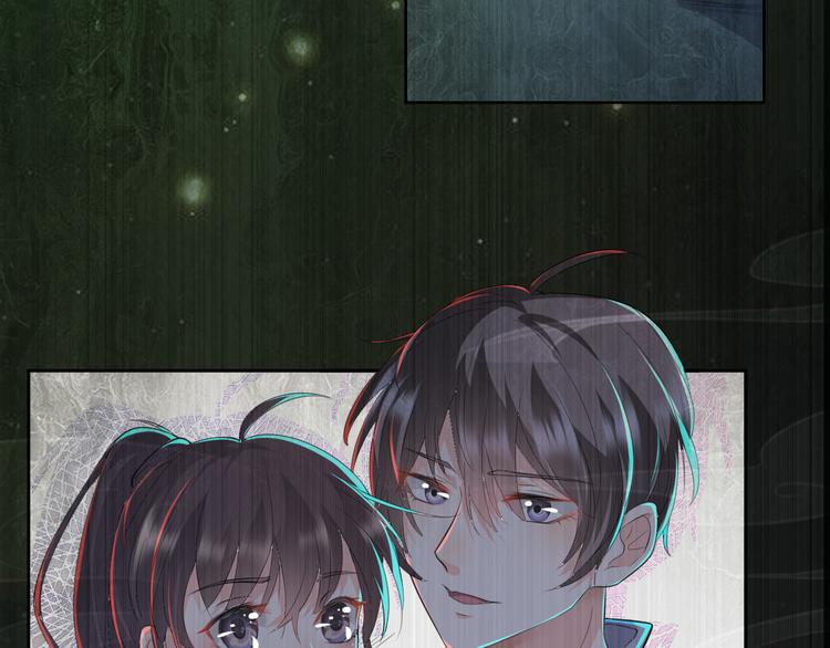 第15话  鬼屋(1/4)-第15话