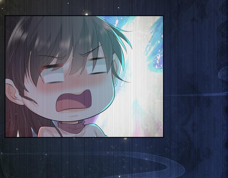 第15话  鬼屋(1/4)-第15话